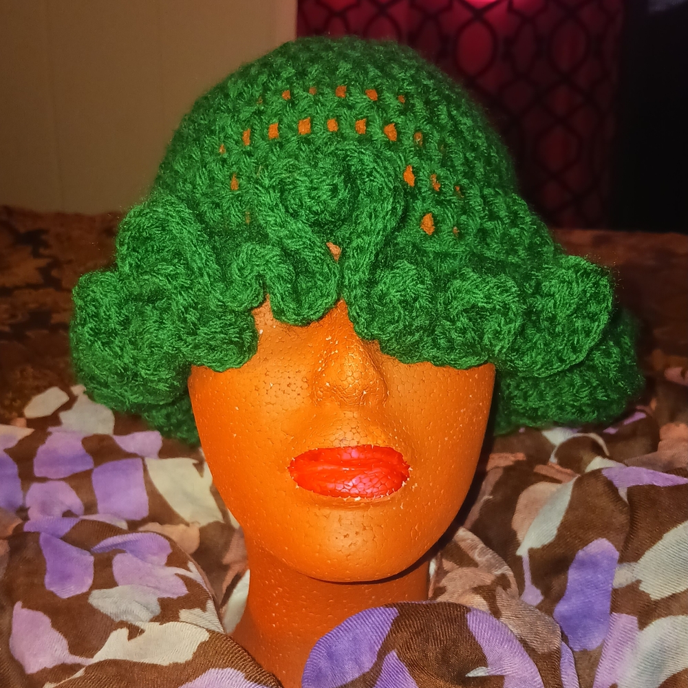 Shamrock Love!